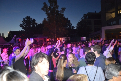 7tc_affoltern_31.5.2019 - 15_900px.jpg