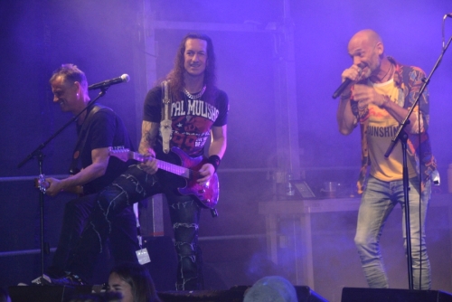 7tc_affoltern_31.5.2019 - 30_900px.jpg