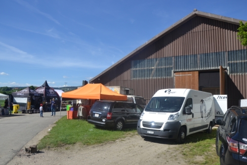 7tc_1.6.2019_FunBikers - 01_900px.jpg