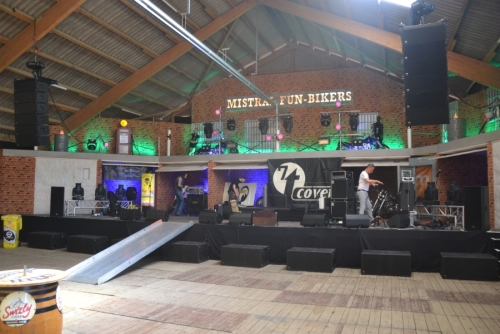 7tc_1.6.2019_FunBikers - 03_900px.jpg