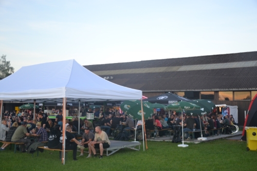 7tc_1.6.2019_FunBikers - 24_900px.jpg