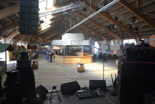 7tc_1.6.2019_FunBikers - 02_900px.jpg