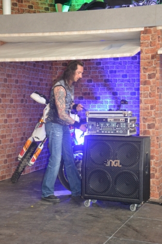 7tc_1.6.2019_FunBikers - 04_900px.jpg