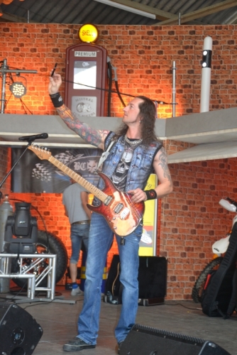 7tc_1.6.2019_FunBikers - 12_900px.jpg