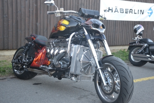 7tc_1.6.2019_FunBikers - 23_900px.jpg