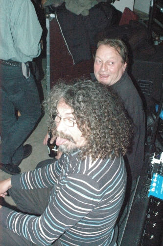 Chilbi Steinhausen 24.10.08.0003.jpg