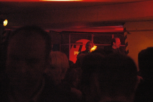 Chilbi Steinhausen 24.10.08.0011.jpg