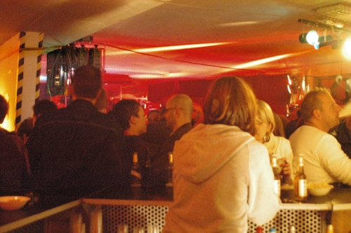 Chilbi Steinhausen 24.10.08.0012.jpg