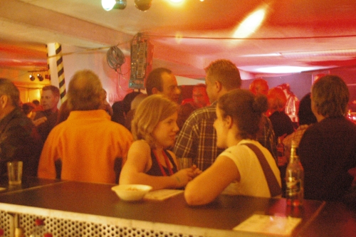 Chilbi Steinhausen 24.10.08.0014.jpg