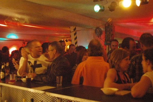 Chilbi Steinhausen 24.10.08.0015.jpg