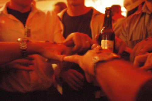 Chilbi Steinhausen 24.10.08.0022.jpg