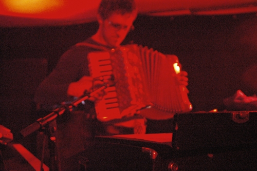 Chilbi Steinhausen 24.10.08.0024.jpg