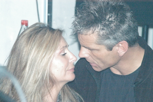 Chilbi Steinhausen 24.10.08.0001.jpg