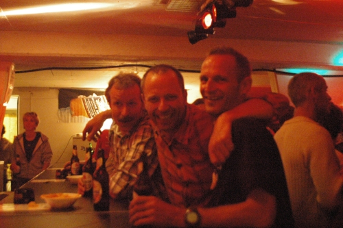 Chilbi Steinhausen 24.10.08.0010.jpg