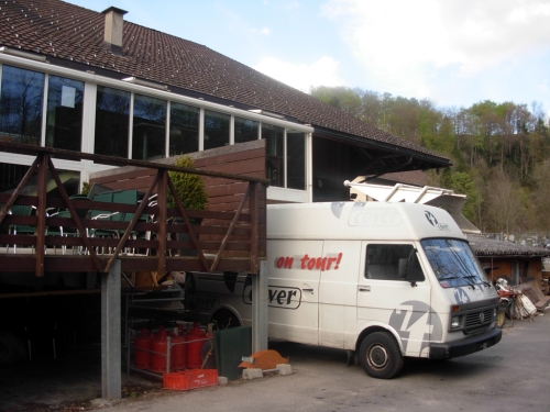 7tcoverdukes09 - 01.jpg