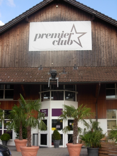 7tcoverdukes09 - 03.jpg