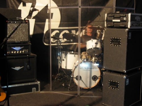 7tcoverdukes09 - 04.jpg