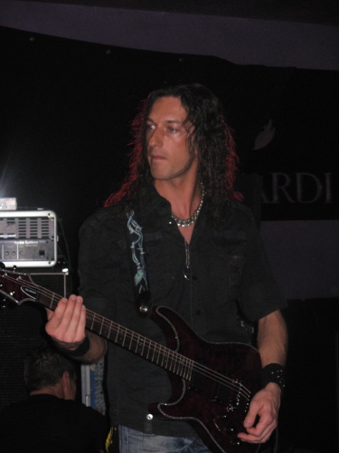 7tcoverdukes09 - 10.jpg