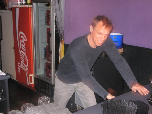 7tcoverdukes09 - 14.jpg