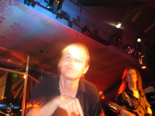 7tcoverdukes09 - 19.jpg