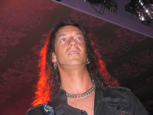 7tcoverdukes09 - 23.jpg