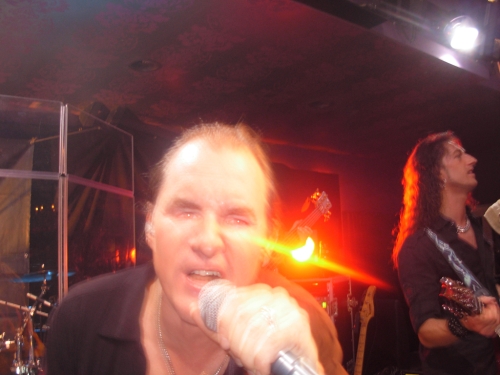 7tcoverdukes09 - 31.jpg