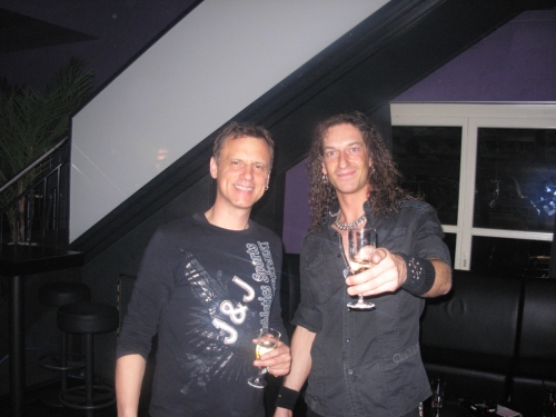 7tcoverdukes09 - 51.jpg