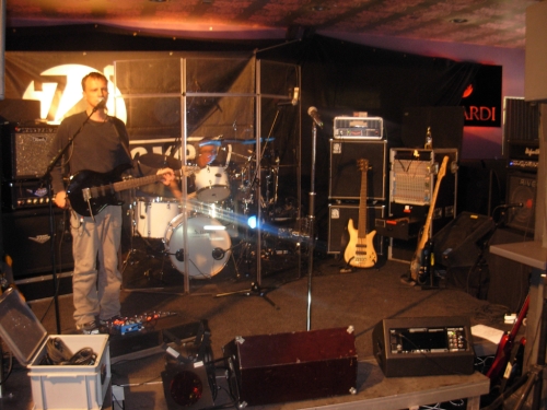 7tcoverdukes09 - 09.jpg