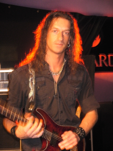 7tcoverdukes09 - 12.jpg