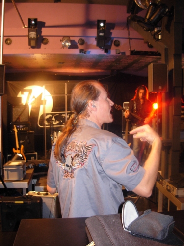 7tcoverdukes09 - 15.jpg