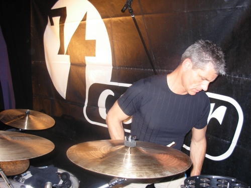 7tcoverdukes09 - 16.jpg