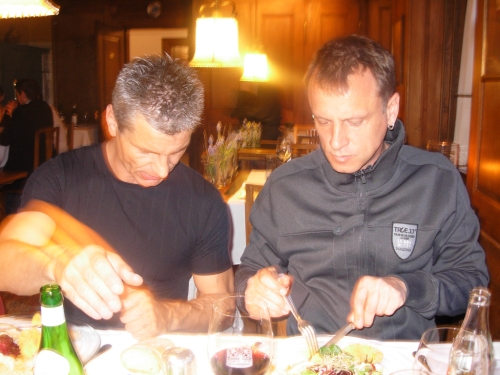 7tcoverdukes09 - 17.jpg