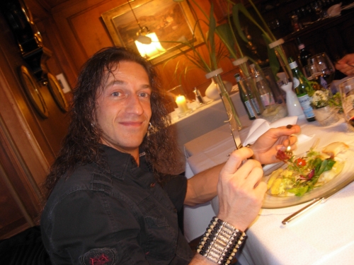 7tcoverdukes09 - 18.jpg