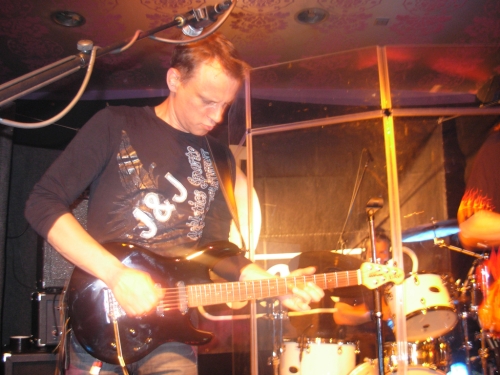 7tcoverdukes09 - 20.jpg