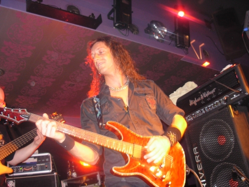 7tcoverdukes09 - 24.jpg