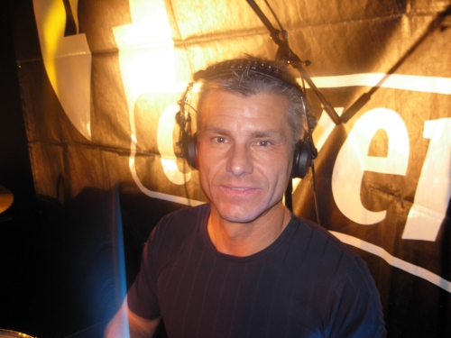 7tcoverdukes09 - 26.jpg