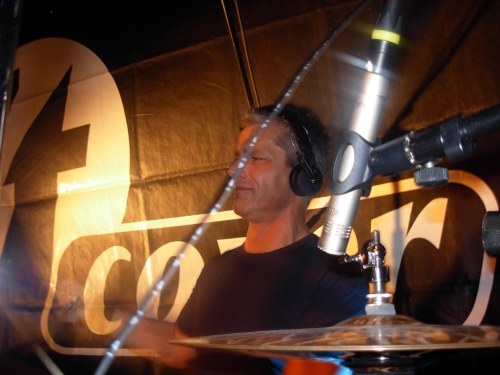 7tcoverdukes09 - 28.jpg