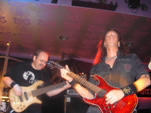 7tcoverdukes09 - 29.jpg