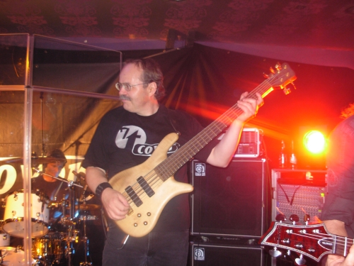 7tcoverdukes09 - 33.jpg