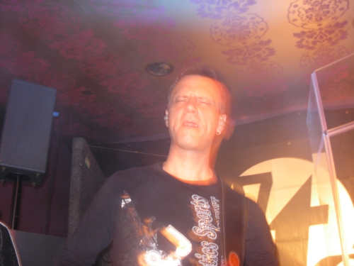 7tcoverdukes09 - 34.jpg