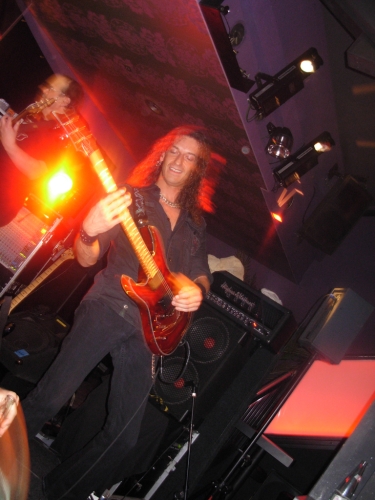 7tcoverdukes09 - 41.jpg