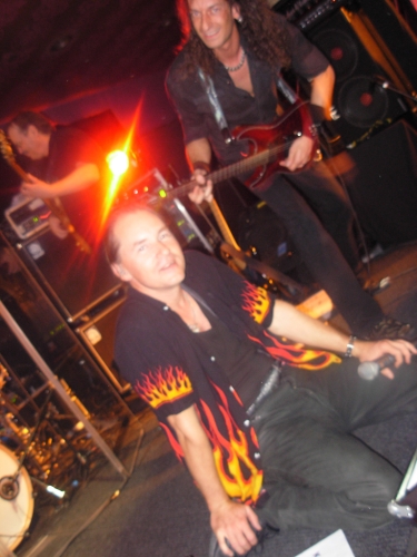 7tcoverdukes09 - 42.jpg