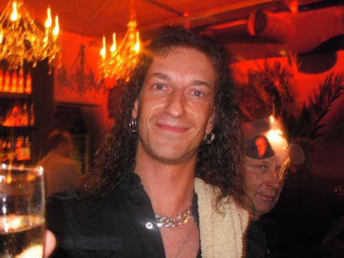 7tcoverdukes09 - 43.jpg