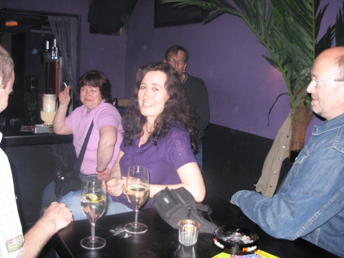 7tcoverdukes09 - 49.jpg