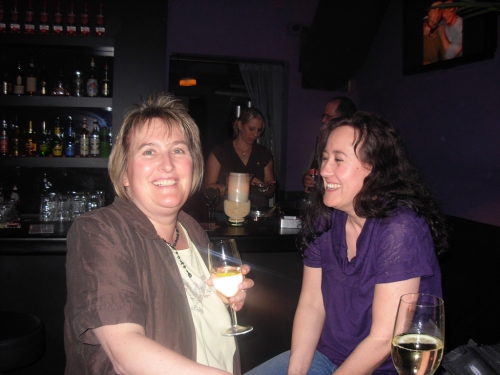 7tcoverdukes09 - 55.jpg