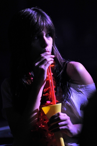 _CHH4770.jpg