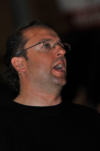 _CHH5246.jpg