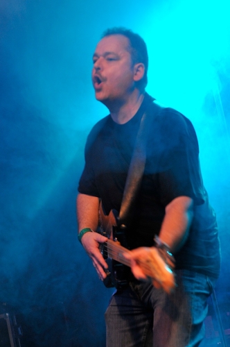 _CHH5403.jpg