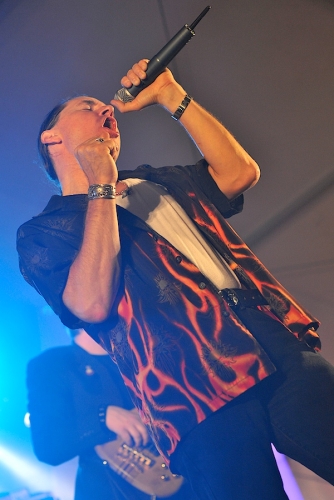 _CHH9160.jpg