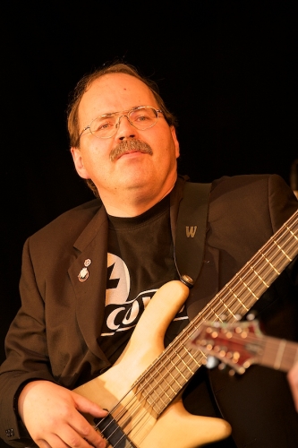 _CHH0591.jpg